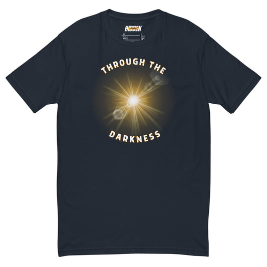 Through The Darkness T-Shirt